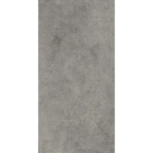 60X120 CODEC GRAY MATT