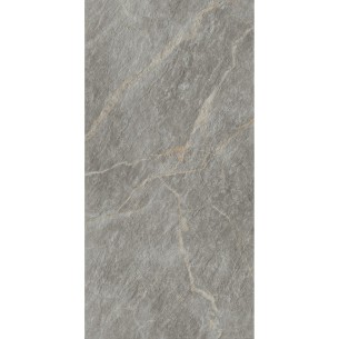 60X120 MARVEL FIOR DI BOSCO... 2