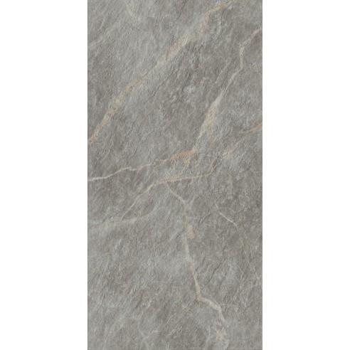 60X120 MARVEL FIOR DI BOSCO HAMMERED