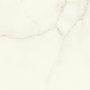60X60 CALACATTA APUANO MATT 2