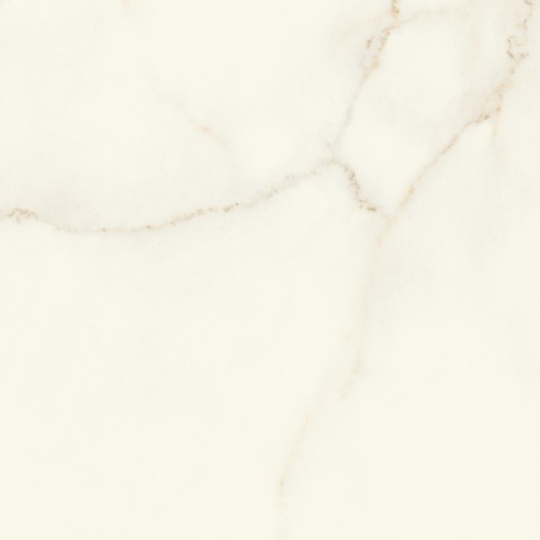 60X60 CALACATTA APUANO MATT