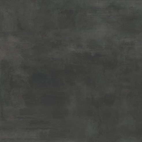 80X80 BOOST TARMAC MATT