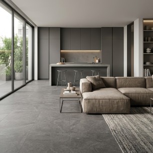 120X120 ROCKNEST STARLIT...