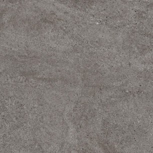 120X120 ROCKNEST STARLIT... 2