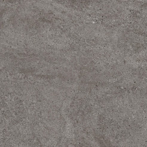 120X120 ROCKNEST STARLIT MOLATO