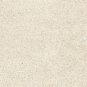 60X60 YATCH IVORY MATT 2
