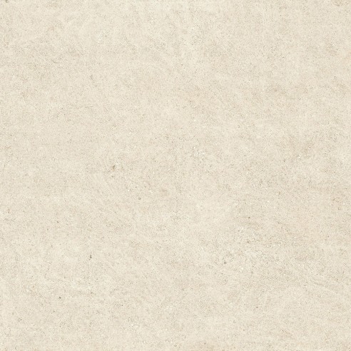 60X60 YATCH IVORY MATT