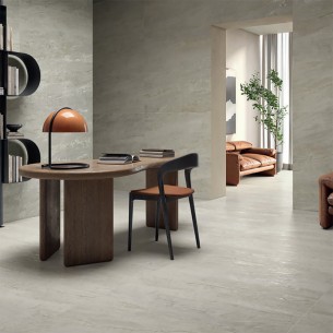 30X60 CRISTALIA NIMBUS MATT