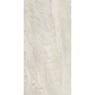 30X60 CRISTALIA NIMBUS MATT 2