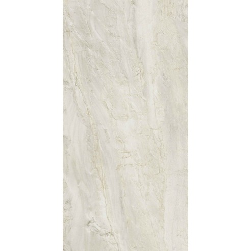 30X60 CRISTALIA NIMBUS MATT