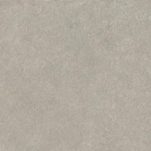 120X120 BOOST MINERAL PEARL 2