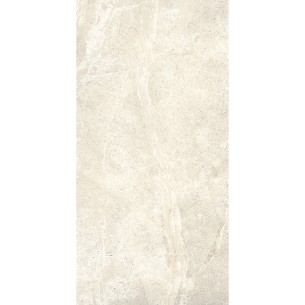 60X120 ANTHOLOGY WHITE GRIP 2