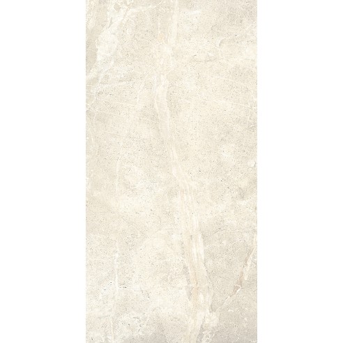 60X120 ANTHOLOGY WHITE GRIP