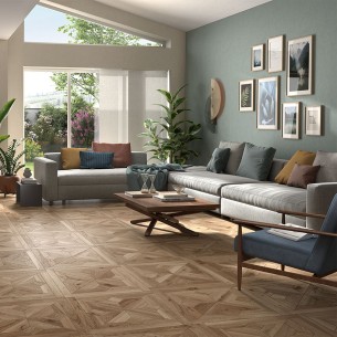 60X60 PLANKS ABISKO MATT