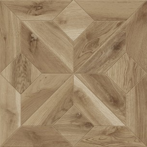 60X60 PLANKS ABISKO MATT 2