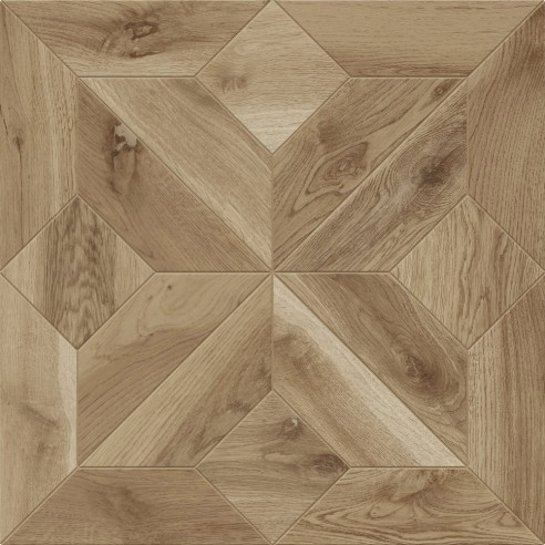 60X60 PLANKS ABISKO MATT