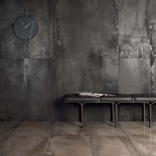 30X60 INTERNO 9 DARK MATT