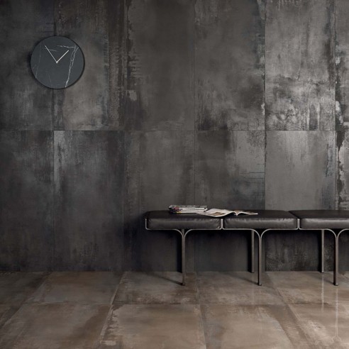 30X60 INTERNO 9 DARK MATT