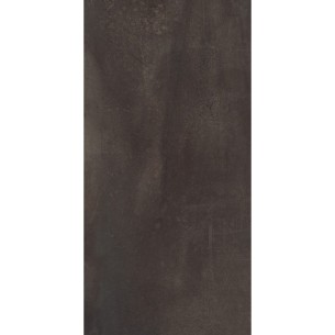 30X60 INTERNO 9 DARK MATT 2