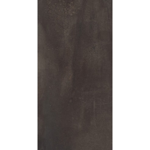30X60 INTERNO 9 DARK MATT