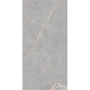 60X120 ANTHOLOGY 04 GRAY GRIP 2