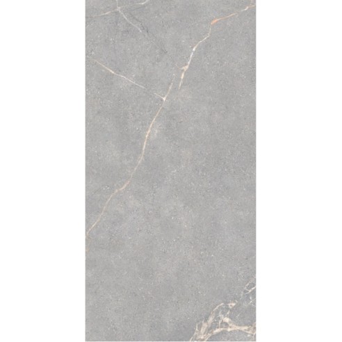 60X120 ANTHOLOGY 04 GRAY GRIP