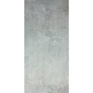 60x120 Studio Grigio Nat 2cm