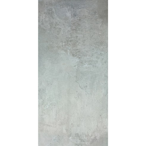 60x120 Studio Grigio Nat 2cm