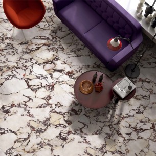 120X120 CALACATTA VIOLA MATT