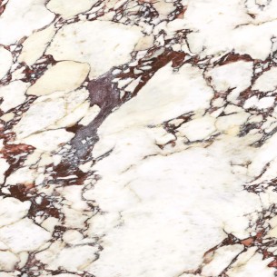 120X120 CALACATTA VIOLA MATT 2
