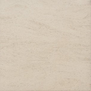 60X60 LIVINGSTYLE BEIGE MATT 2
