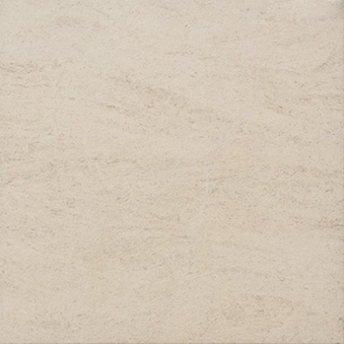 60X60 LIVINGSTYLE BEIGE MATT