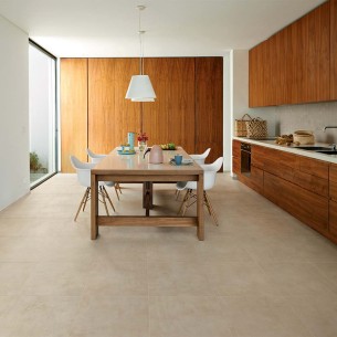 60X60 CALCE BEIGE MATT