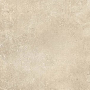 60X60 CALCE BEIGE MATT 2