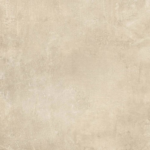 60X60 CALCE BEIGE MATT