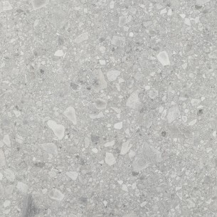 90X90 CEPPO GRIGIO GRIP 2