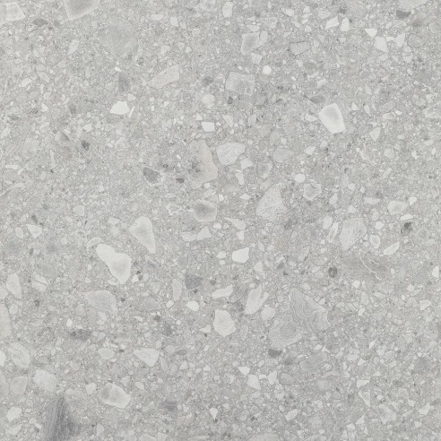 90X90 CEPPO GRIGIO GRIP