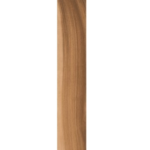 20x120 DUCALE NOCE RETT. 2
