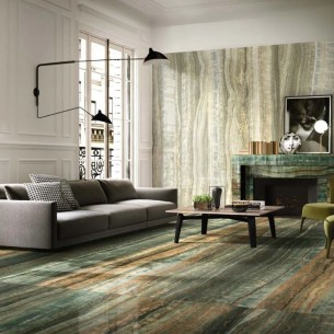 80x180 778837 FLORIM...