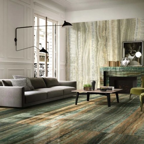 80x180 778837 FLORIM ECCENTRIC LUCIDO