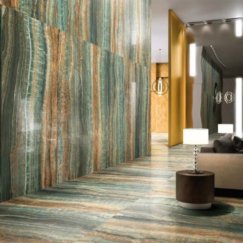 80x180 778837 FLORIM ECCENTRIC LUCIDO