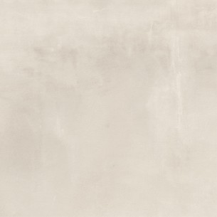 60X60 BOOST WHITE MATT 2