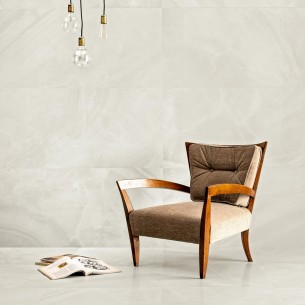 30X60 NOLITA BIANCO SAT