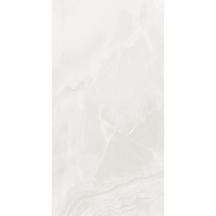 30X60 NOLITA BIANCO SAT 2