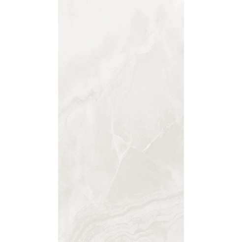 30X60 NOLITA BIANCO SAT