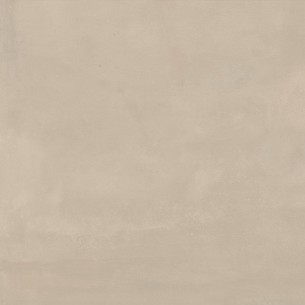 60X60 BOOST CREAM MATT 2