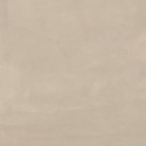 60X60 BOOST CREAM MATT