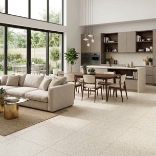 60X60 MARVEL GEMS TERRAZZO...