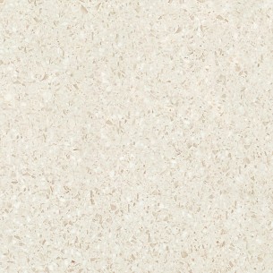 60X60 MARVEL GEMS TERRAZZO... 2