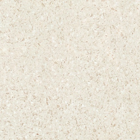 60X60 MARVEL GEMS TERRAZZO CREAM MATT